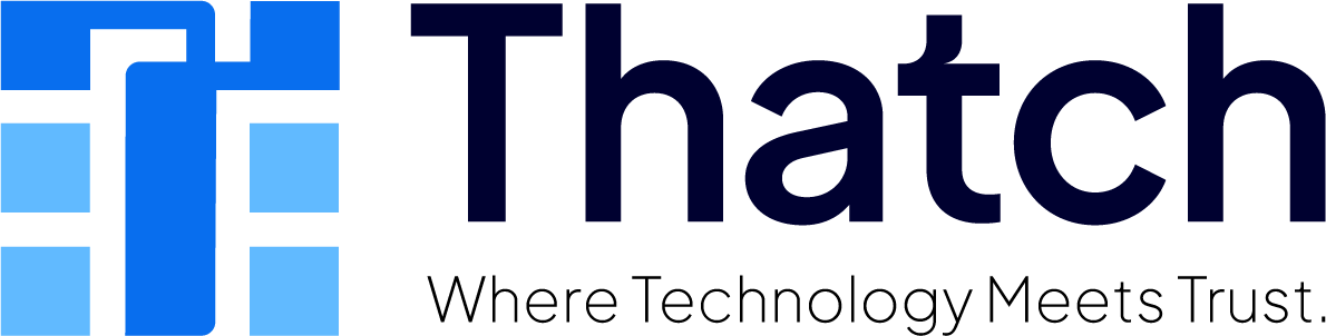 Thatch Computer Consulting
